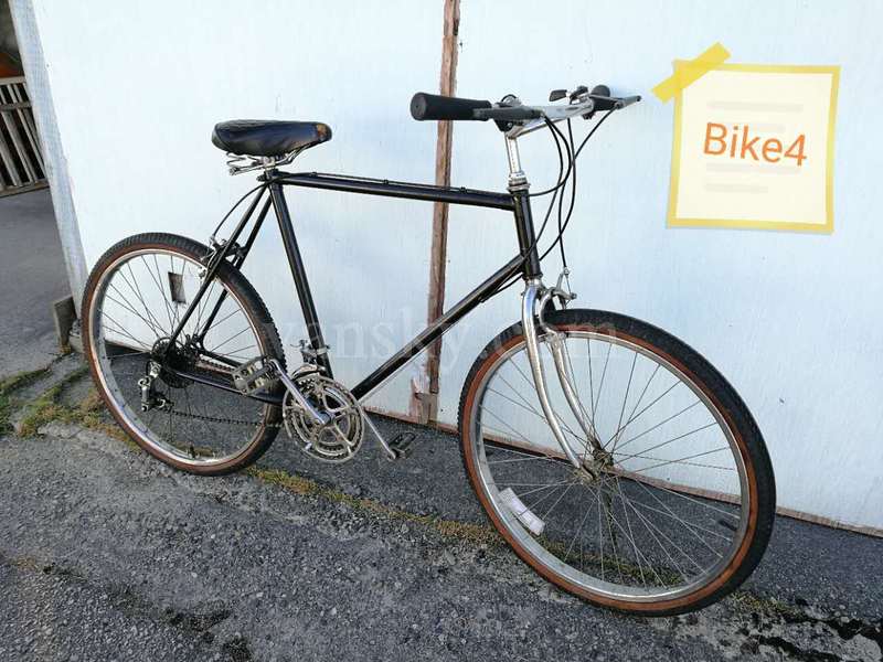 170919195516_Bike 4.jpeg